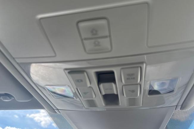 VOLKSWAGEN Tiguan Photo 55
