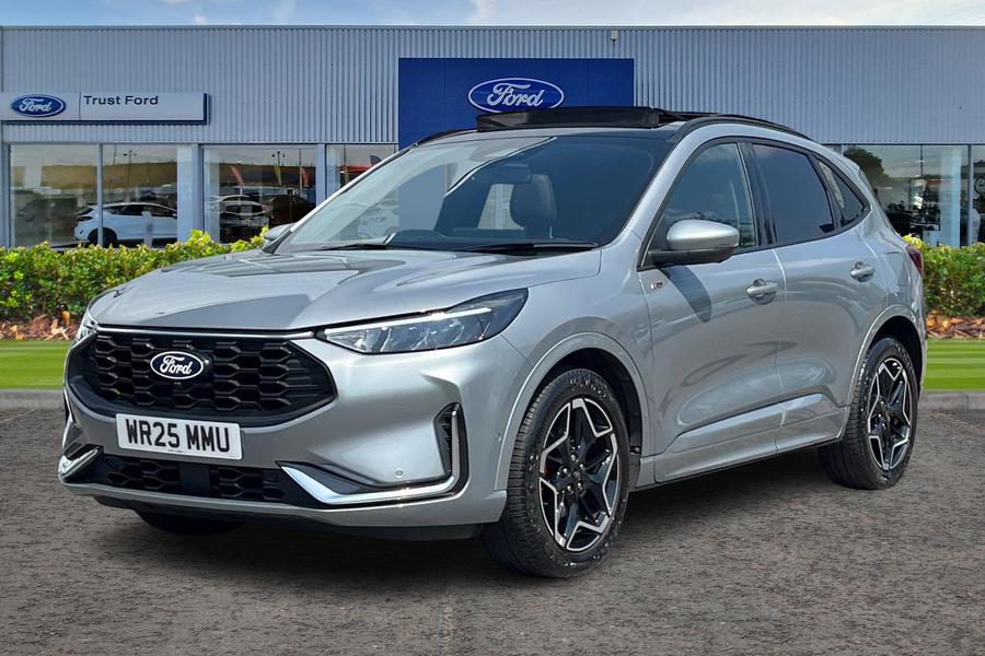 Ford Kuga Photo autoimg-a1a6405c1654978da42ca3607907c4c7e2bb25ed.jpg