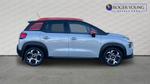 Citroen C3 Aircross Photo 4