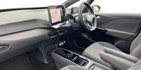 Volkswagen ID.3 Photo 1