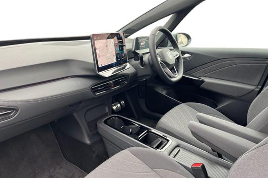 Volkswagen ID.3 Photo autoimg-a1a7d49e4a8146aba2b04ad705f1b94f8180d09c.jpg