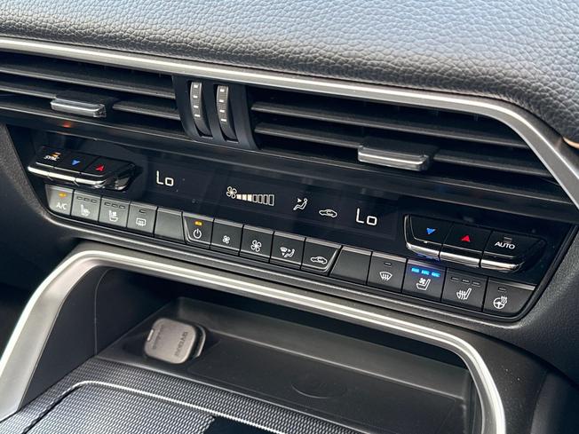 MAZDA Cx-60 Photo 58