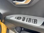 Kia Stonic Photo 26