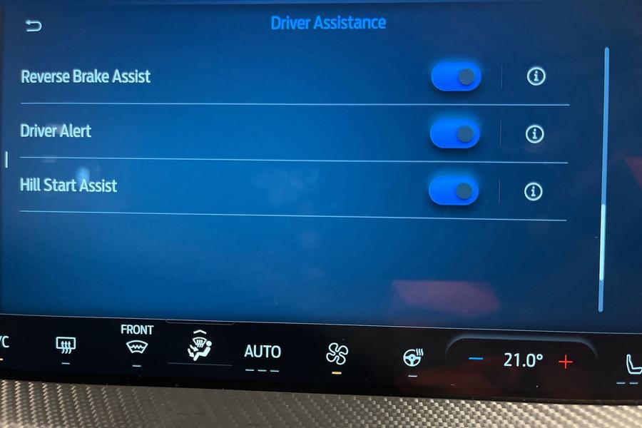 Ford KUGA Photo autoimg-a1aaa39c6d6e465544468de7819e4e32ca9a4e31.jpg