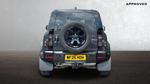 Land Rover Defender Photo 5