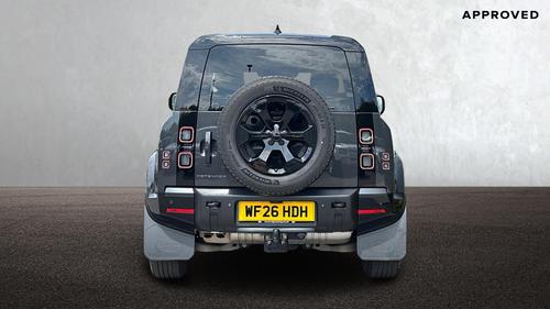 Land Rover Defender Photo autoimg-a1aad8345d78f5c5d28acb289cab6d79819e1761.jpg