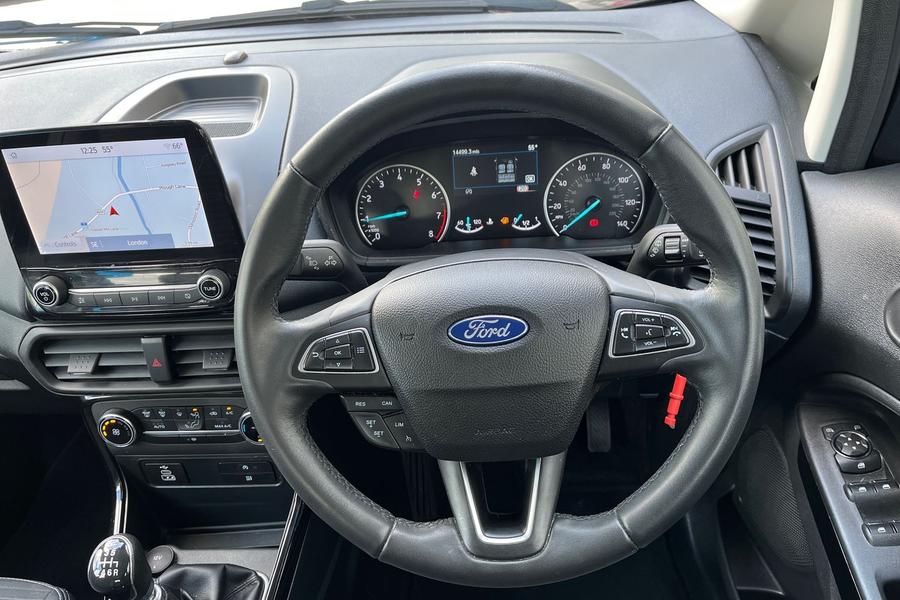 Ford ECOSPORT Photo autoimg-a1ab4ce467277796f8dce50bfe283d719de070c6.jpg