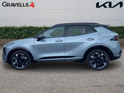 Kia SPORTAGE Photo autoimg-a1abf3c99156b370273b39cc1eac1d3272e5d844.jpg