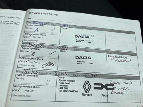 Dacia SANDERO STEPWAY Photo autoimg-a1accb56e49e60ed6f93f1e63f47fffeff20bd85.jpg