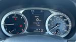 Nissan Navara Photo 20