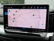 Volkswagen Golf Photo 11