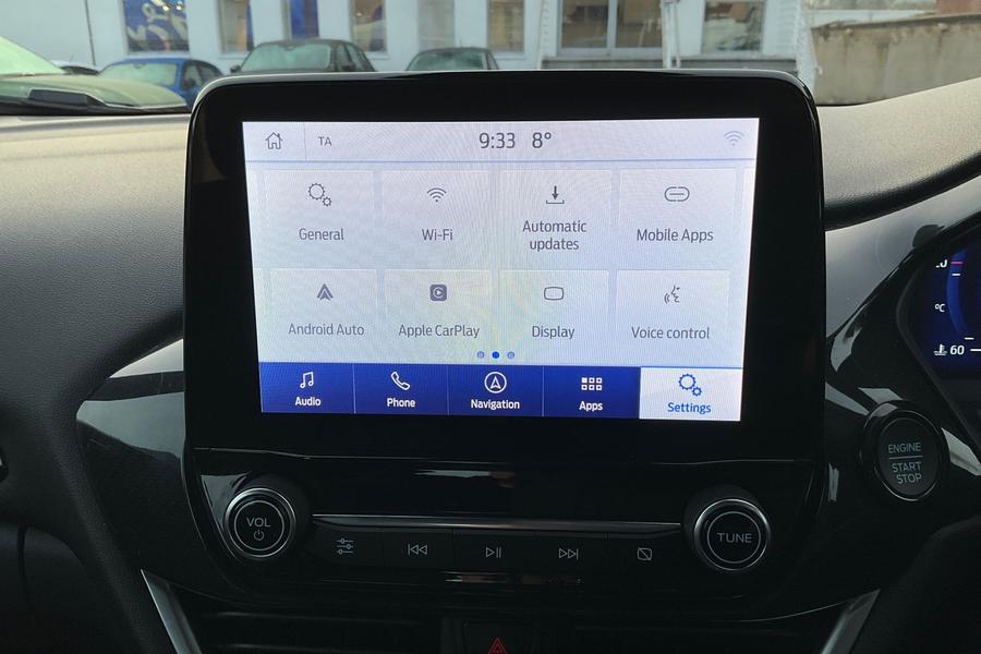 Ford PUMA Photo autoimg-a1aeb2d2092044c41e13c4da2e8855d5380d475d.jpg