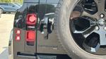 Land Rover Defender Photo 25