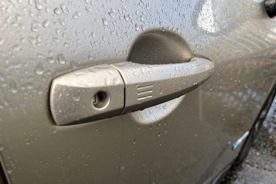 Nissan X-Trail Photo autoimg-a1b0c23fb92ed395fc7fe6356b8b82ac9de9025e.jpg