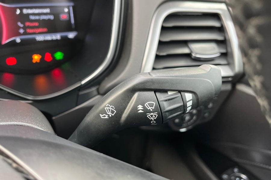 Ford MONDEO Photo autoimg-a1b133182a3729758024922f6657ccad9910cda3.jpg