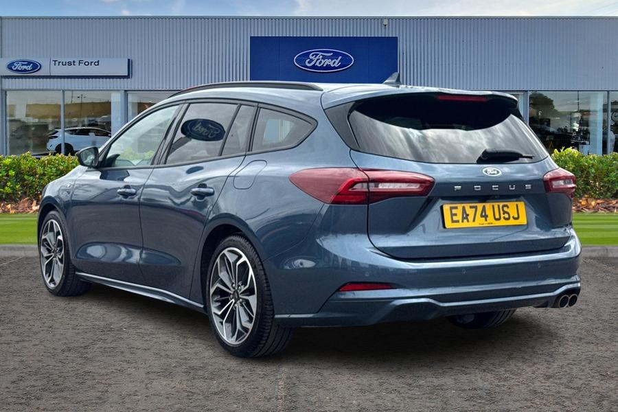 Ford Focus Photo autoimg-a1b14d9b3504630d7c0b95073f516f962aaa6a91.jpg
