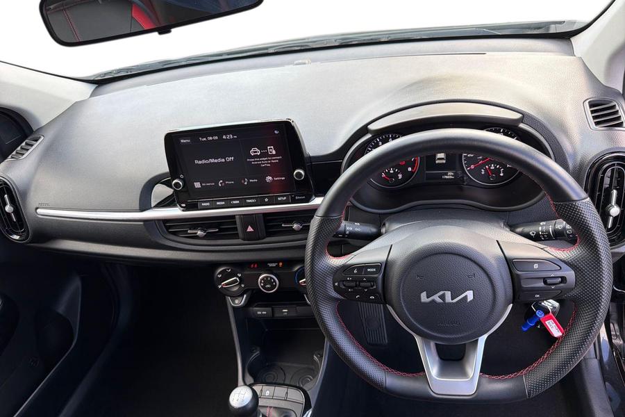 Kia Picanto Photo autoimg-a1b163058c22b002bc808b06266ff9b8df748543.jpg