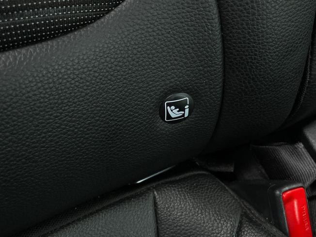 KIA Stonic Photo 33