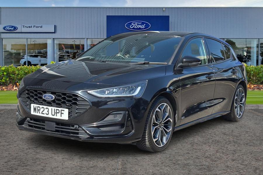 Ford FOCUS Photo autoimg-a1b1ea6ddd3311797d440de5261f55e55bd43c06.jpg