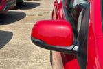 Kia Picanto Photo 23