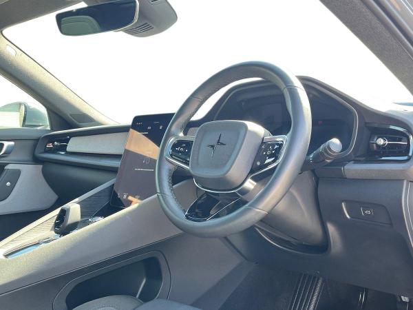 Polestar Polestar 2 Photo autoimg-a1b487262db10df25a98f7324c6f76e1b39db99d.jpg