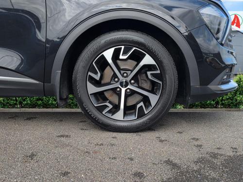 Kia SPORTAGE Photo autoimg-a1b498e5f3a01dbe1681bfcd2798010f370a7059.jpg