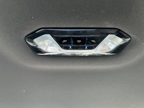 BMW 2 Series Gran Coupe Photo autoimg-a1b5e0ced618cebad095ccc3d6c4bd9536af55c5.jpg