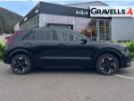 Kia Niro Photo 1