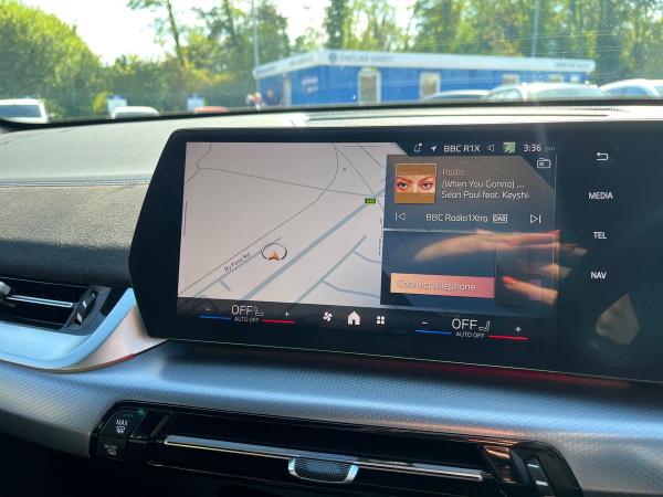 BMW X2 Photo autoimg-a1b6b85fd67f89668967d7921ff1e0d682be6444.jpg