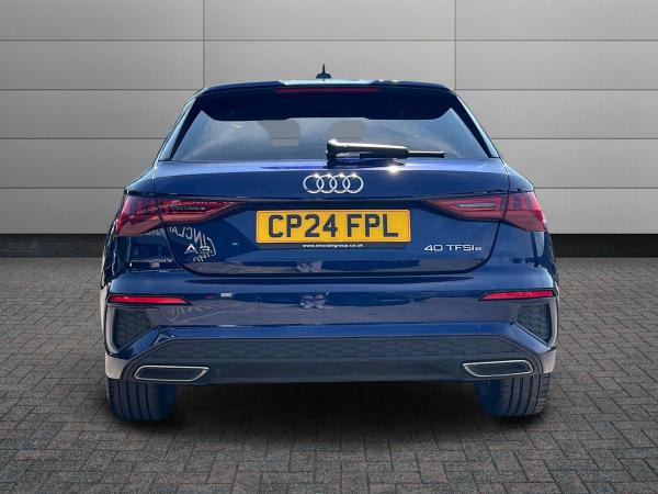 Audi A3 Photo autoimg-a1b6d3ea3d2d64fa4a9f02a02d31acc2422c7594.jpg