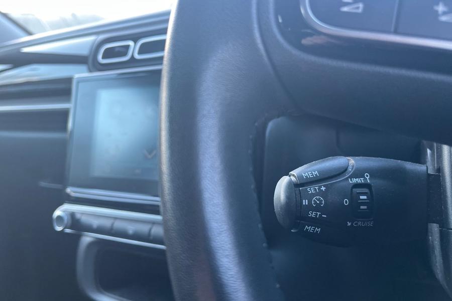 Citroen C3 Photo autoimg-a1b763b8fba3de90b82d6dcbb0277e1f3a65fc7d.jpg