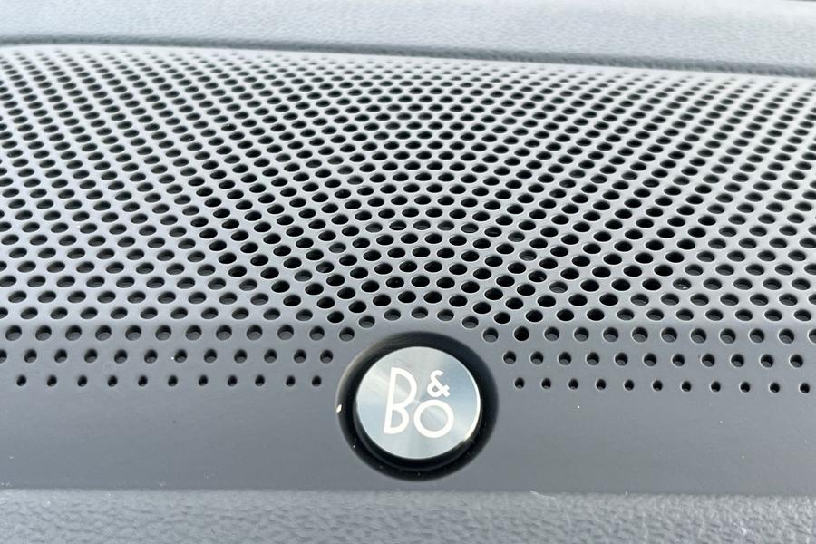 Ford KUGA Photo autoimg-a1b7acb57af11a9ebbf02904f7614618fda5b77a.jpg