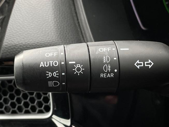 HONDA Civic Photo 41