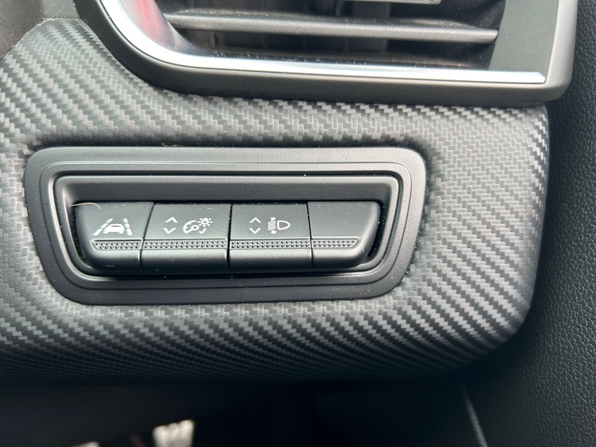 Renault Clio Photo 23
