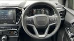 Isuzu D-Max Photo 13
