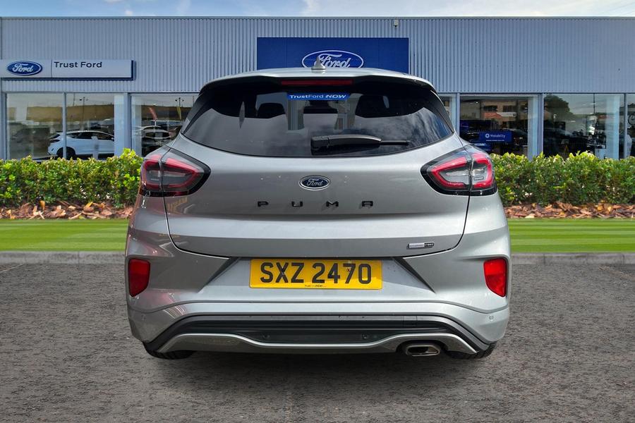 Ford PUMA Photo autoimg-a1b8c202d337d4683bbdca0a27a3df535e4f34ef.jpg