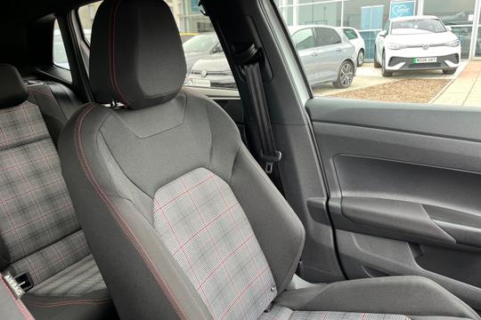 Volkswagen Polo Photo autoimg-a1bc60f9e667837843d80f3ae27817c4400964c8.jpg