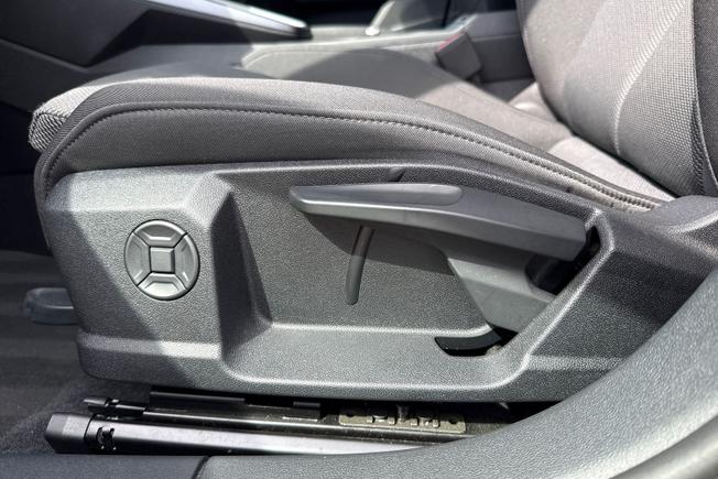 AUDI A3 Photo 46