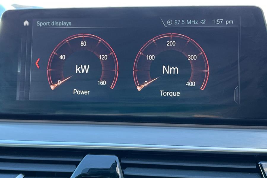 BMW 5 SERIES Photo autoimg-a1be4fd2bd70b9388fcaeac2f3b5eeb0d177b920.jpg