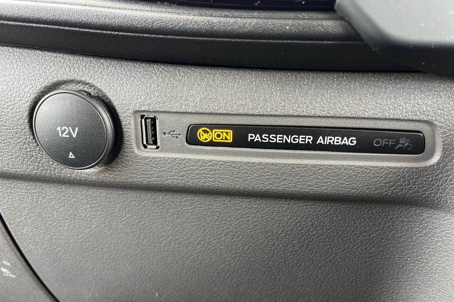 Ford Transit Photo autoimg-a1c0c20b9c8301d9b664e8261e717eb2e9311bbc.jpg