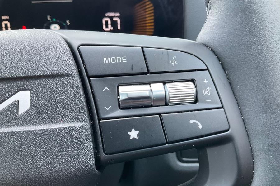 Kia SPORTAGE Photo autoimg-a1c0e32d082d2006a4fe9e7a44063e8f3727765f.jpg