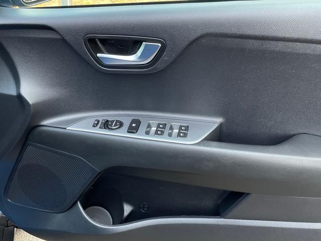 Kia Stonic Photo 29