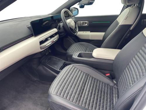Kia EV4 Photo autoimg-a1c2d14115899a20022d1f889cf07a42f09c1aad.jpg