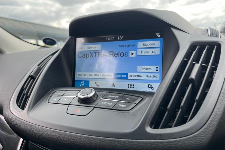 Ford KUGA Photo autoimg-a1c3bf5a8dd9979cd22c2465b5f134123bb1048e.jpg