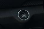 Kia Stonic Photo 43