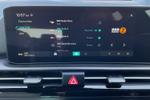Kia Sportage Photo 44