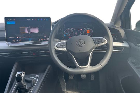 Volkswagen Golf Photo autoimg-a1c5ebed06c00420804289d94513ab7decfd99bb.jpg