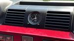 Land Rover Defender Photo 9
