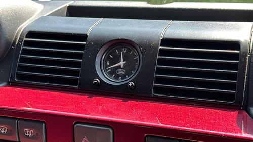 Land Rover Defender Photo autoimg-a1c7033dfd6d81072fc0223a400cdd216521bb1a.jpg