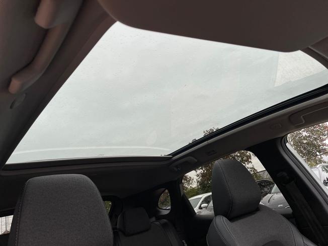 NISSAN QASHQAI Photo 36